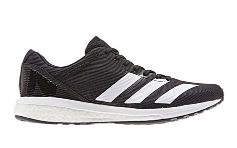 avis adidas boston 8